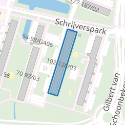 Perceel VND00-D-4287