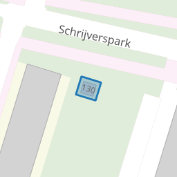 Perceel VND00-D-4288