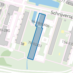 Perceel VND00-D-4289