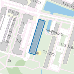 Perceel VND00-D-4290