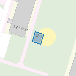 Perceel VND00-D-4291