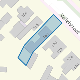 Perceel VND00-D-4297