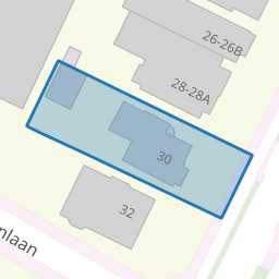 Perceel VND00-D-4308