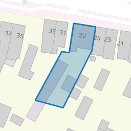 Perceel VND00-D-4335