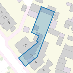 Perceel VND00-D-4338