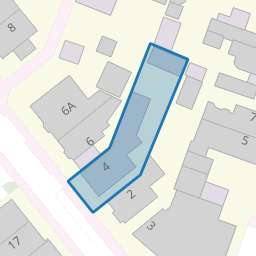 Perceel VND00-D-4339