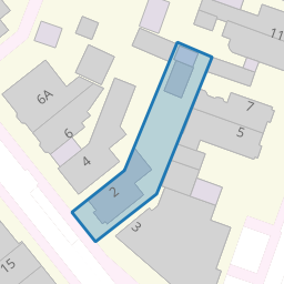 Perceel VND00-D-4340