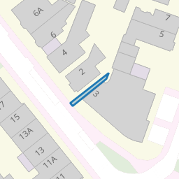 Perceel VND00-D-4341