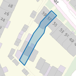 Perceel VND00-D-4366