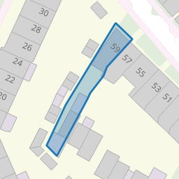 Perceel VND00-D-4368