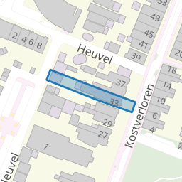 Perceel VND00-D-4382