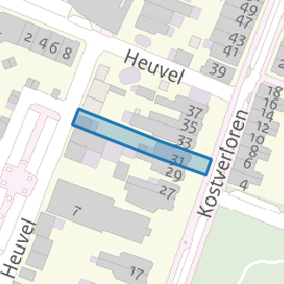 Perceel VND00-D-4383