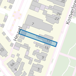 Perceel VND00-D-4388