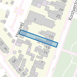 Perceel VND00-D-4389