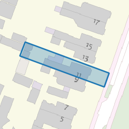 Perceel VND00-D-4391