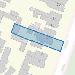 Perceel VND00-D-4392