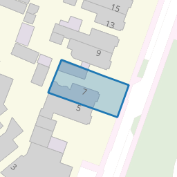 Perceel VND00-D-4393