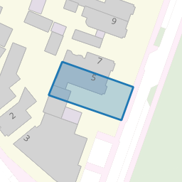 Perceel VND00-D-4394