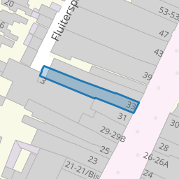 Perceel VND00-D-4395