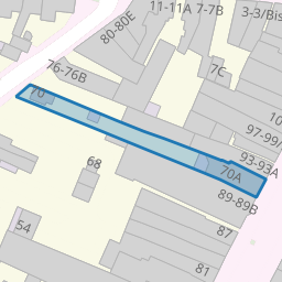 Perceel VND00-D-4406