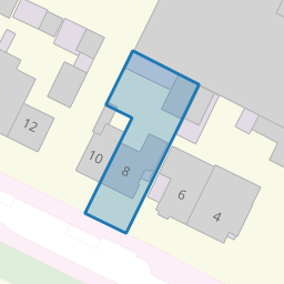 Perceel VND00-D-4410