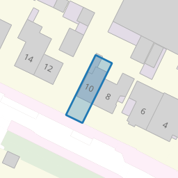 Perceel VND00-D-4411