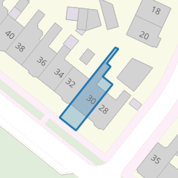 Perceel VND00-D-4414