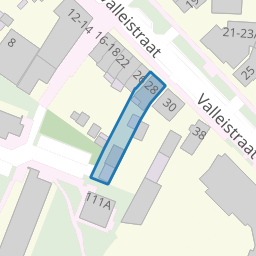 Perceel VND00-D-4419