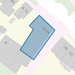 Perceel VND00-D-4421