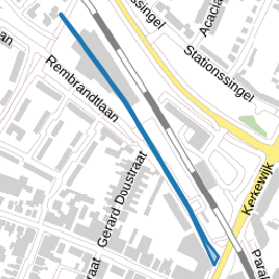 Perceel VND00-D-4424