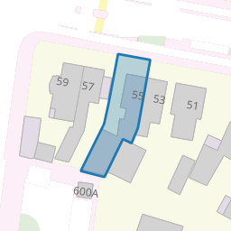 Perceel VND00-D-4448