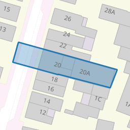 Perceel VND00-D-4462