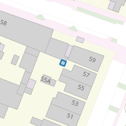 Perceel VND00-D-4463