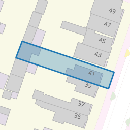 Perceel VND00-D-4465