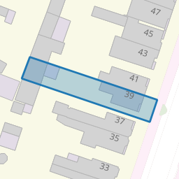 Perceel VND00-D-4466