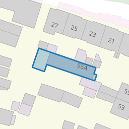 Perceel VND00-D-4467