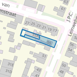 Perceel VND00-D-4468