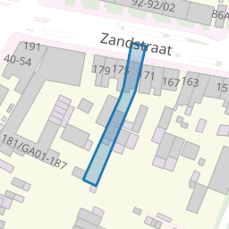 Perceel VND00-D-4473