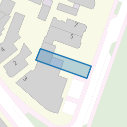 Perceel VND00-D-4474