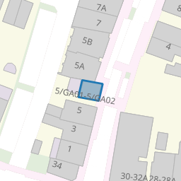 Perceel VND00-D-4476