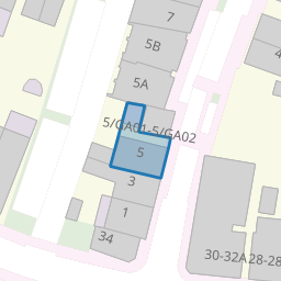 Perceel VND00-D-4477