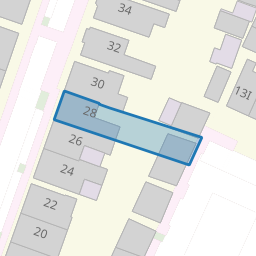 Perceel VND00-D-4479