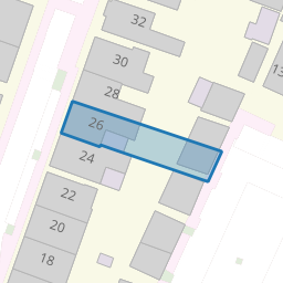 Perceel VND00-D-4480