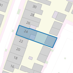 Perceel VND00-D-4481