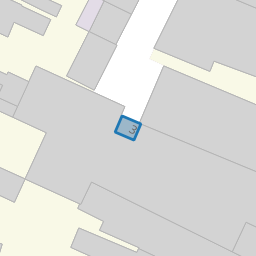 Perceel VND00-D-4483