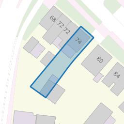 Perceel VND00-D-4507