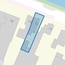 Perceel VND00-D-4523