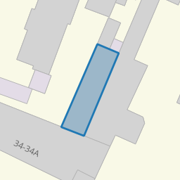 Perceel VND00-D-4524