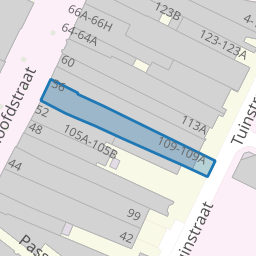 Perceel VND00-D-4526