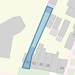 Perceel VND00-D-4532